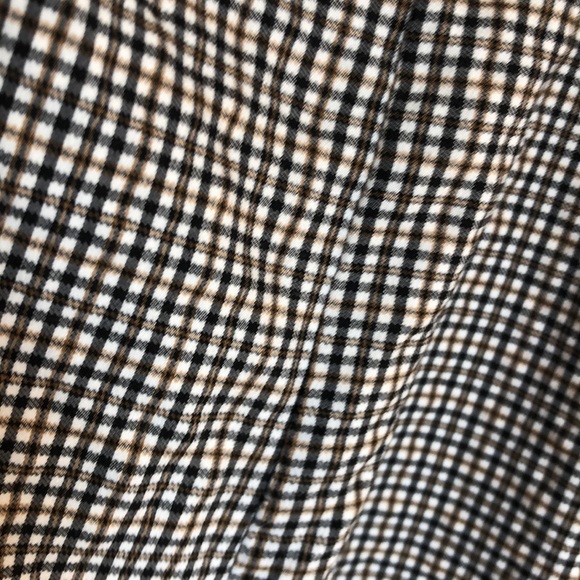 Zara leggings - Picture 3 of 7